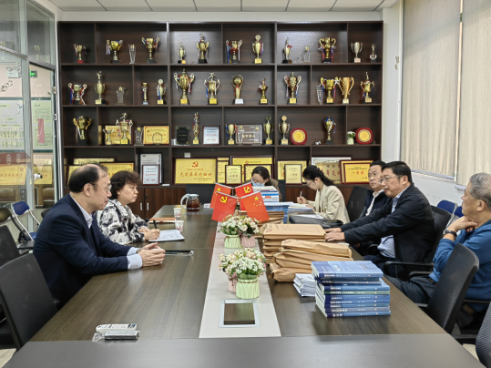 8C85E5FED273CBA50CB2DC01D03_16D5D627_D51D2