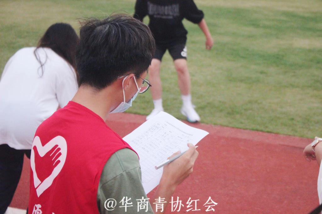 659E949E0B5744B7C1FC1535EFB_062C44FC_10049