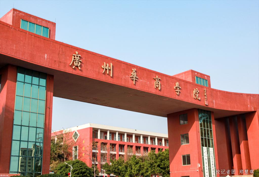 8FB88B958FAD90172FBFE882D86_6D81DA05_151E9