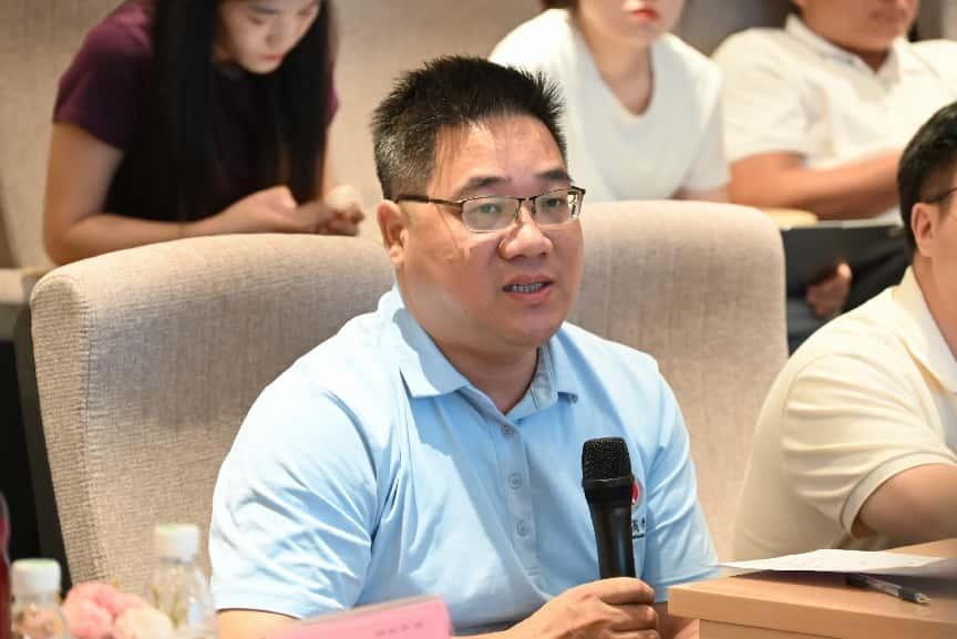 EB9BC76DB1CFF87F2937B3ADEF0_45D02CC8_77315