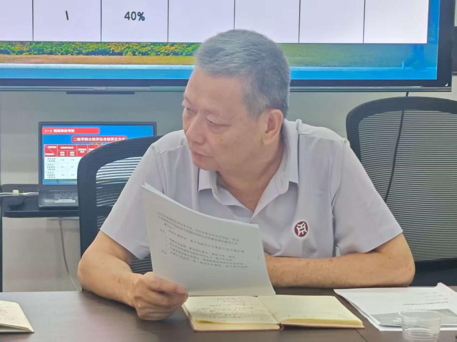 AB9B23EF4ED58571CF11CD4D727_3EC40C24_7A048 AB9B23EF4ED58571CF11CD4D727_3EC40C24_7A048