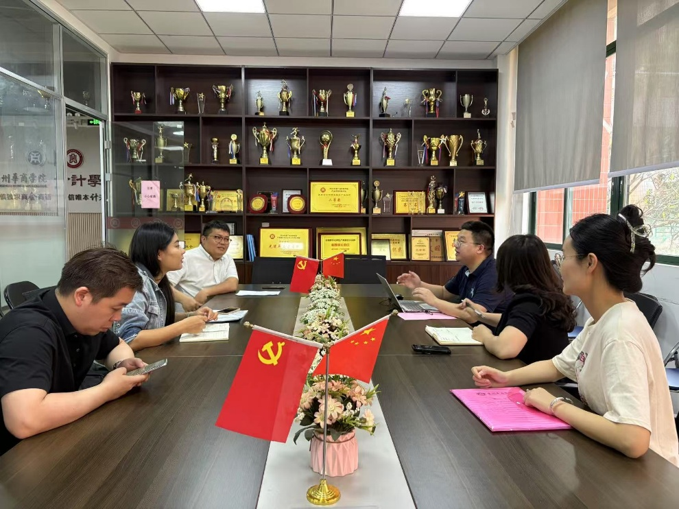 F0E50BEC36AF4A9E08388AB1E88_4AD4BA04_F9F40