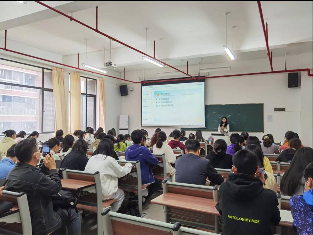 A18F59ED32D6479687EC53907F0_80D70A78_1809A