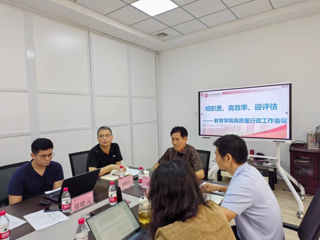 B77E373D0FFE7816A620A07DECB_03C6B843_1342F B77E373D0FFE7816A620A07DECB_03C6B843_1342F