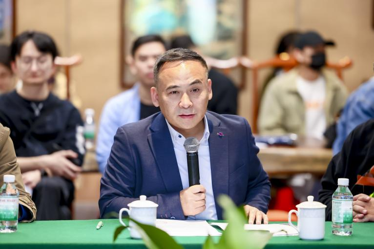 BCD4E8B28D2B6DEF42DAE489465_496648D3_6A5AF