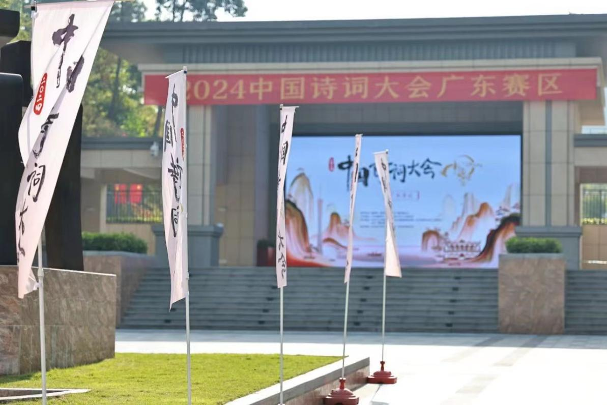 57FBF4186F6631A8A07EC5F4F58_57581A28_C2BC8