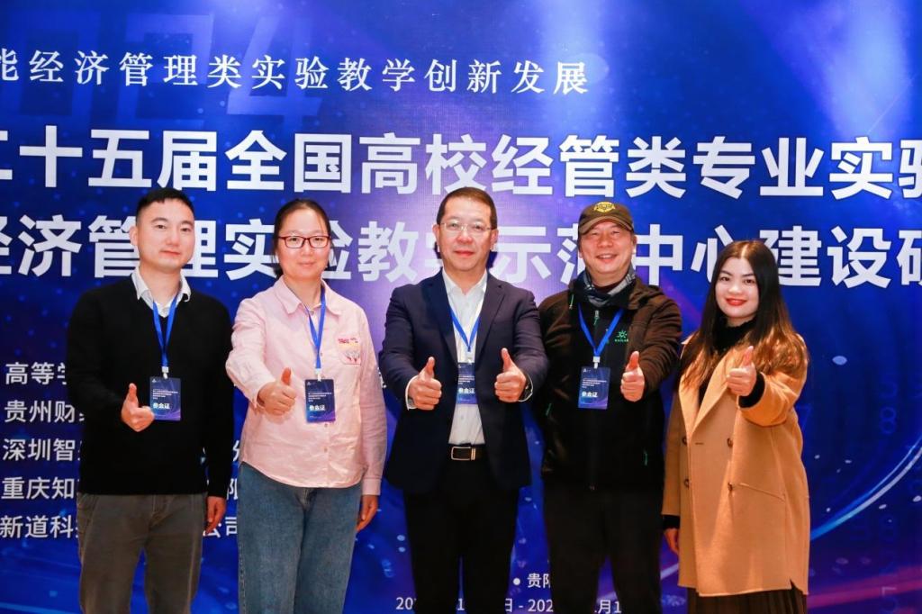 453A711F1217D1939BF245E4F10_B75AF612_197FB 453A711F1217D1939BF245E4F10_B75AF612_197FB