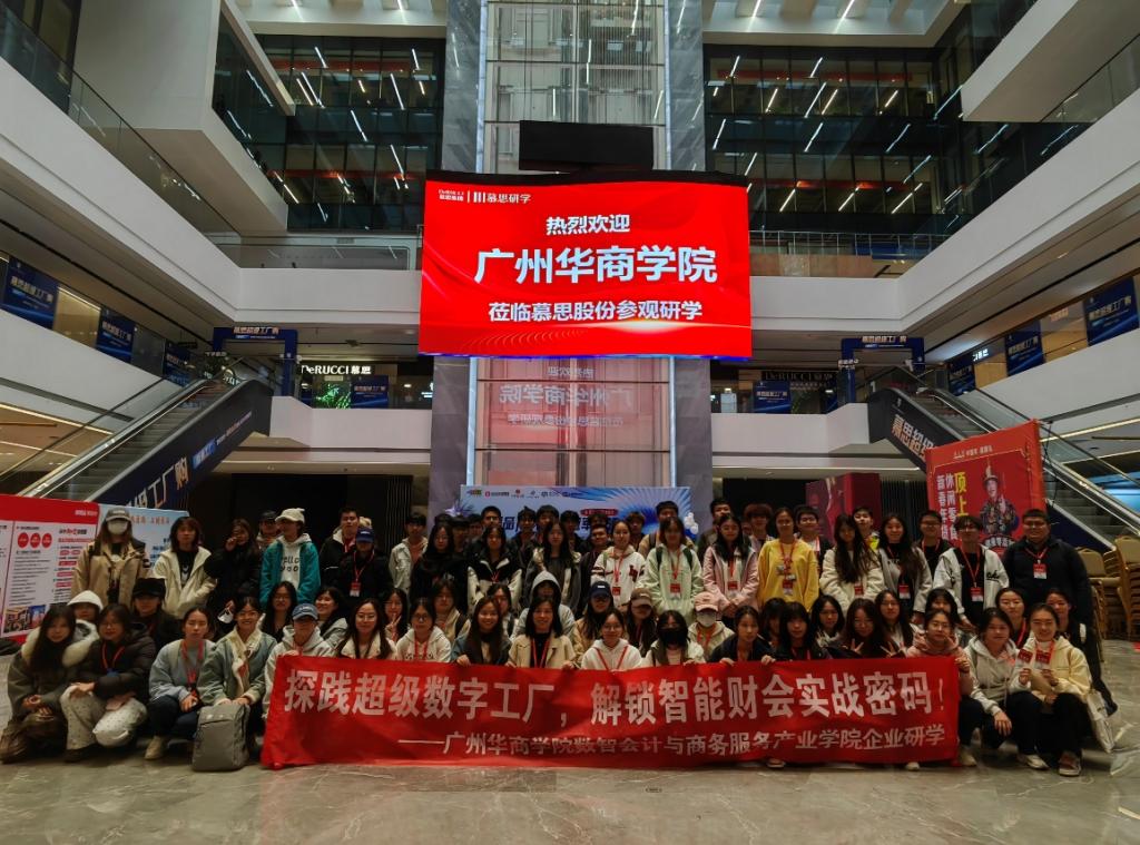 E7DAA7A2D84B1D69E2B7F64D294_31193E23_21E58