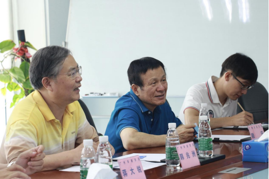 D2602D8072CCDA909CC2A494B5B_A9A2623A_C6CE5 D2602D8072CCDA909CC2A494B5B_A9A2623A_C6CE5