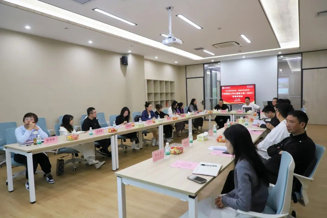 1A1E301B1C4BDA83073308C6AB7_4B7B29AA_B1DC9 1A1E301B1C4BDA83073308C6AB7_4B7B29AA_B1DC9