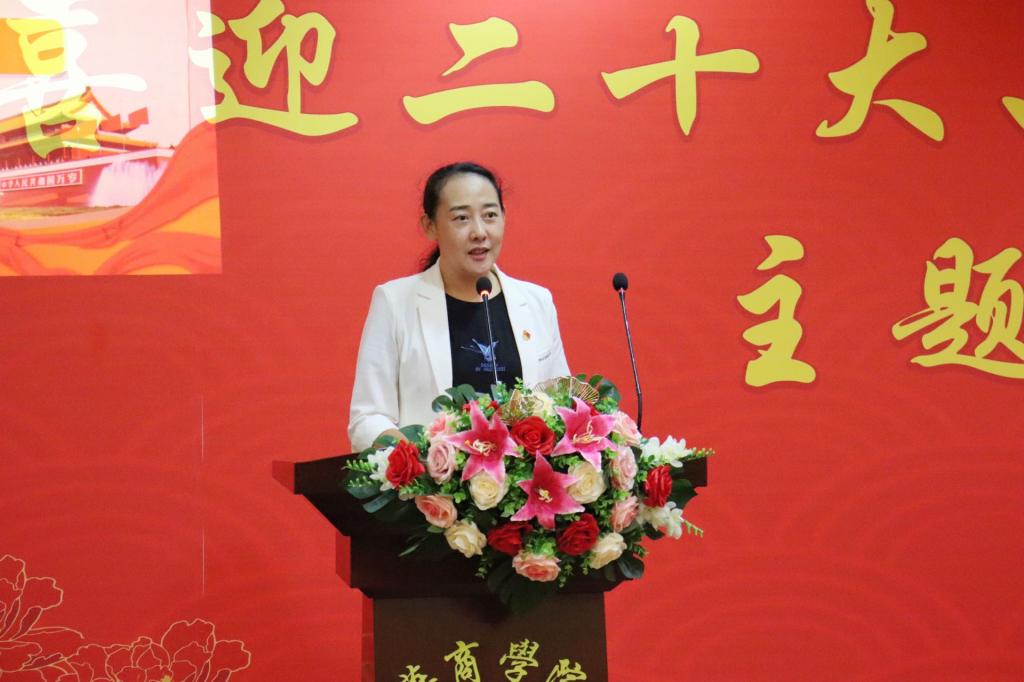 8D639AD5AABBC0E68DCA593CB39_3BF66C4B_112C0 8D639AD5AABBC0E68DCA593CB39_3BF66C4B_112C0