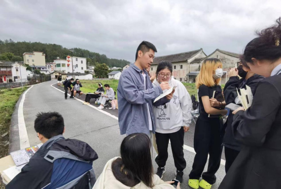 986656CA96EA71C7F6D8AD70A55_0E645C68_CAC73