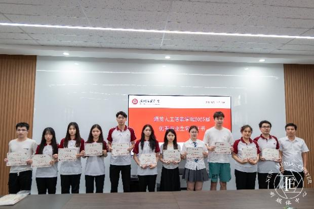 F80017F96F123F4AAF2BBB7BBB5_5DD8B6BF_48283 F80017F96F123F4AAF2BBB7BBB5_5DD8B6BF_48283