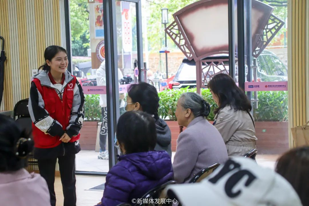 E7690AC304F82FF197948048159_6FB8B364_E71AC