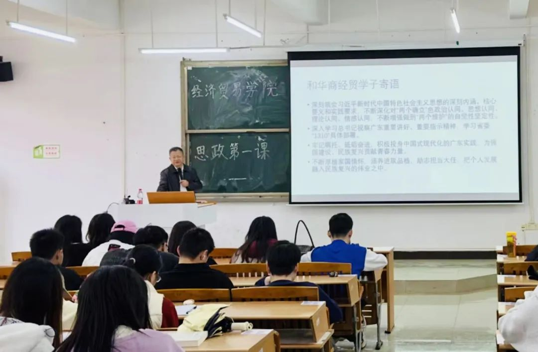 697BBFAE87FCDB436EAF45381B2_B73BC3C2_899F8 697BBFAE87FCDB436EAF45381B2_B73BC3C2_899F8