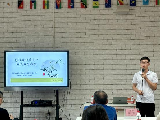 A99B63487D00E4B4B9B980C20F4_C06B12D1_473AA