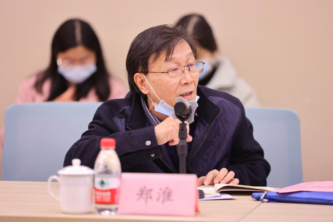 9DB18AD474307DEA2843D051E32_24EA6AE6_836C7 9DB18AD474307DEA2843D051E32_24EA6AE6_836C7