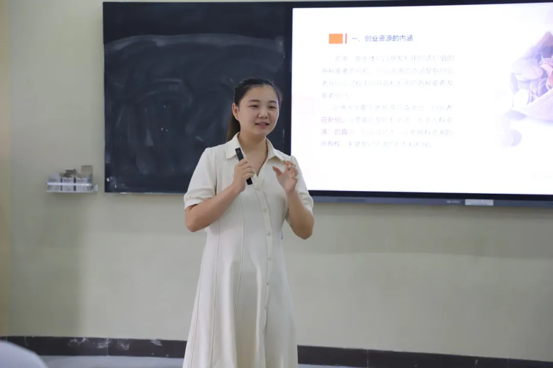 bti������(�й�)�ٷ���վ - APP����