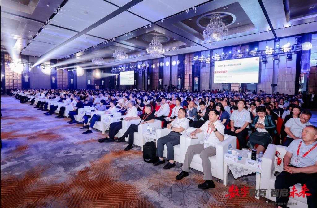 3FEB24CD9C354F91B400C83B3E2_8B755308_1EBB0 3FEB24CD9C354F91B400C83B3E2_8B755308_1EBB0