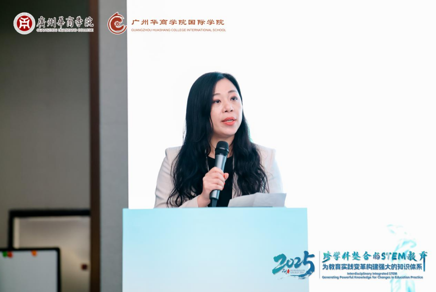 A1E8CB475AC3A632D0944697135_3AF1E441_47577