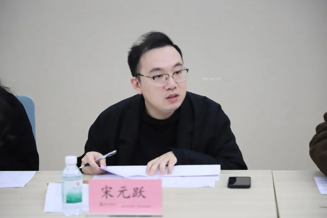 EF30B677E96CAB6ED2AA7C4FCCE_2AC71726_41653 EF30B677E96CAB6ED2AA7C4FCCE_2AC71726_41653