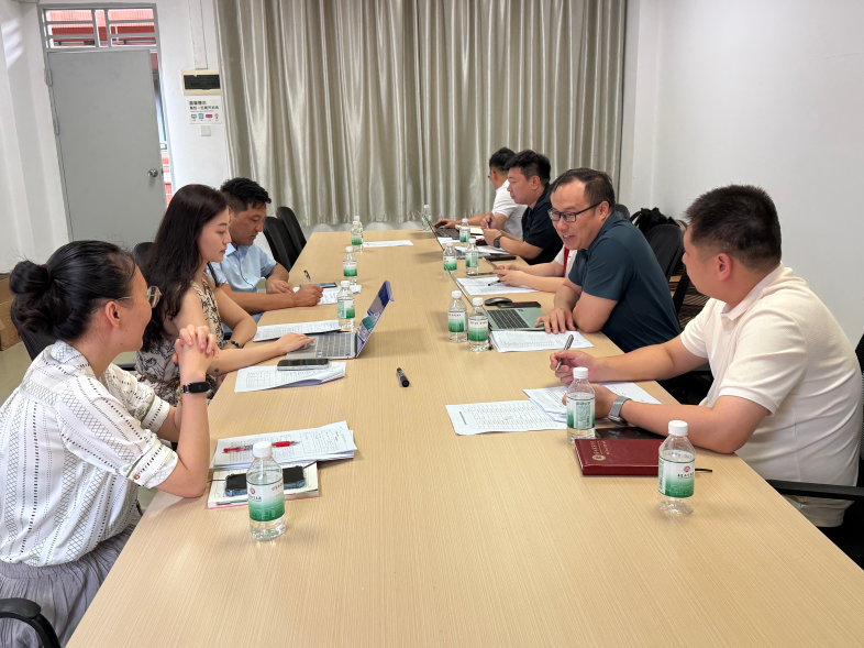 9A05393E5A56A5D2099607CBB07_210FC651_BF1F0 9A05393E5A56A5D2099607CBB07_210FC651_BF1F0