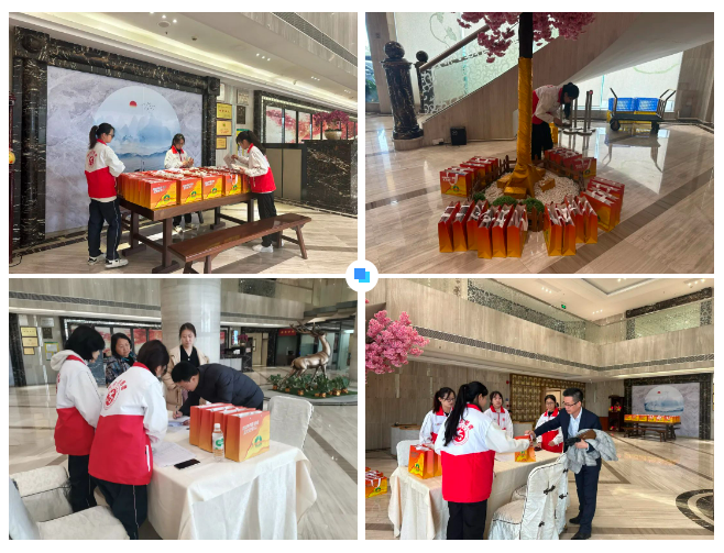 71E04CE214AD9716544A9FB1A7D_16F4D7F0_C06F6