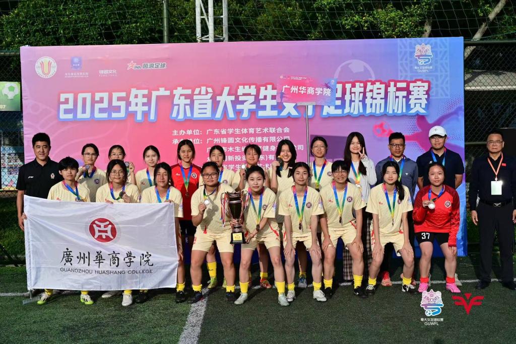 5D0E585B5C067AB28FBF31AC8C3_2675784D_25600