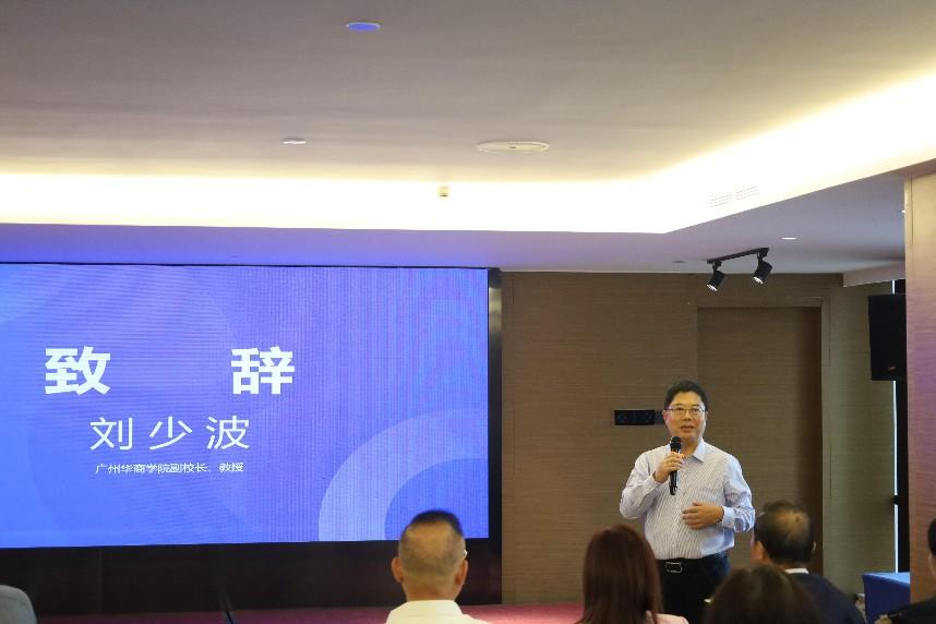 75FDFB1795323E0663FBED4AE29_13F755CF_5F69C 75FDFB1795323E0663FBED4AE29_13F755CF_5F69C