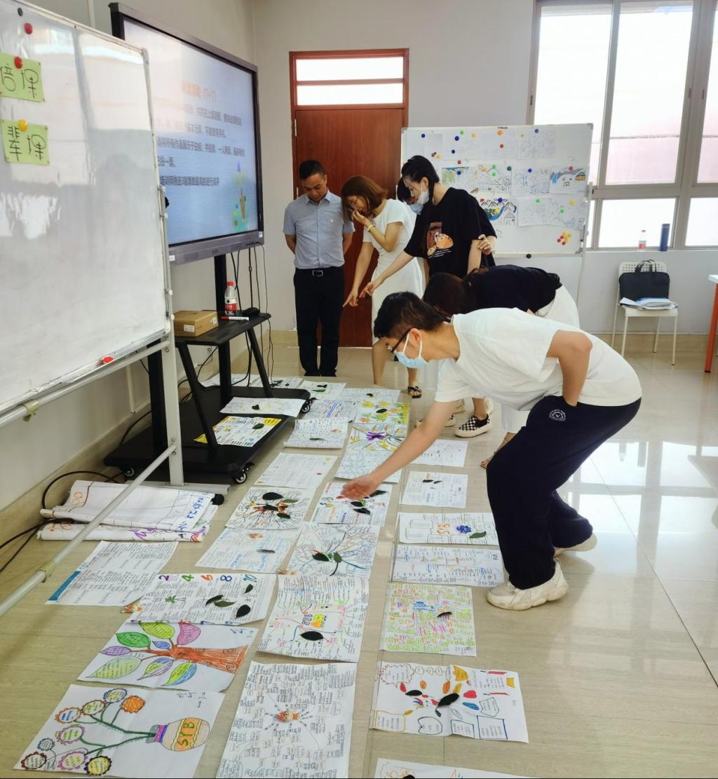 C8EFAABC439EE87E9C9F9AEBDAD_A35680E7_2443D