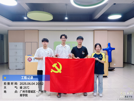 bti������(�й�)�ٷ���վ - APP����