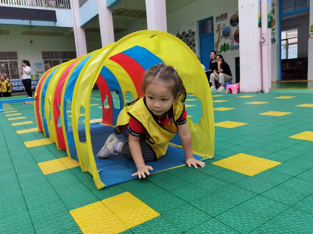 BC1682251444855E1A865BF018C_8E6E03DC_2BC32