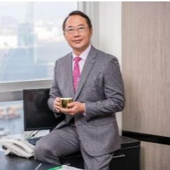 bti������(�й�)�ٷ���վ - APP����