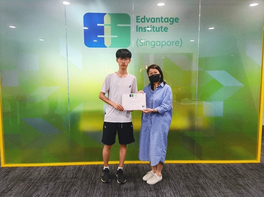 3FF2E48E350BCD33EBFBCDBEAAF_A2FEFDF9_AE05A