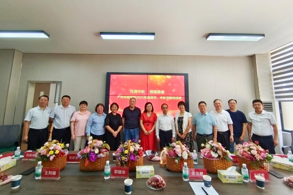 0F7FE81F37226FA97B6990062E7_0EA3B09D_17ADD