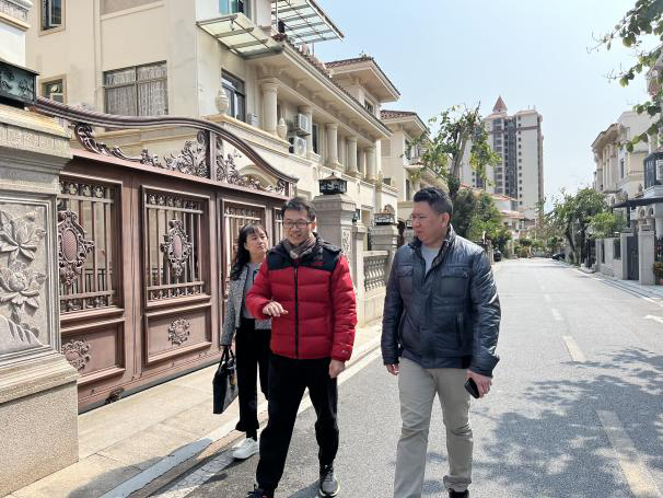 C63A6D5D6367ADC8C62DB09FDC6_7BE79116_764E4