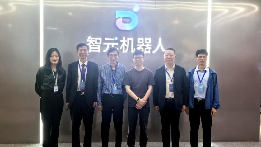 bti������(�й�)�ٷ���վ - APP����