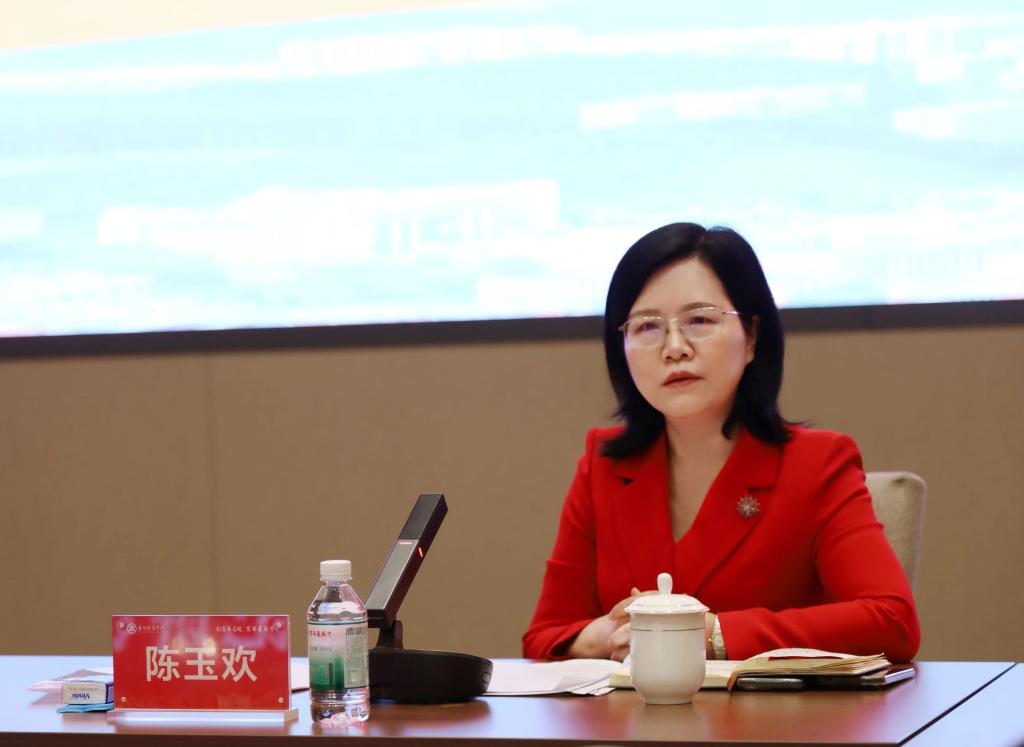 43DB1F3CE0F4D3486670152A5E4_6126462B_BE9A