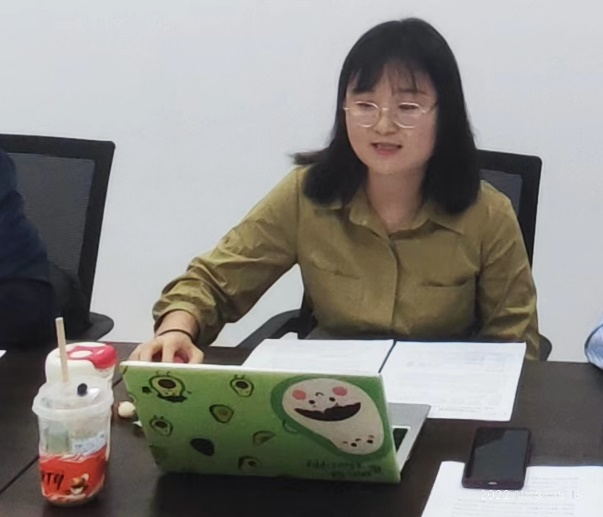 1732C63357AEA62D8AB9C3A4473_01E808FE_402CE