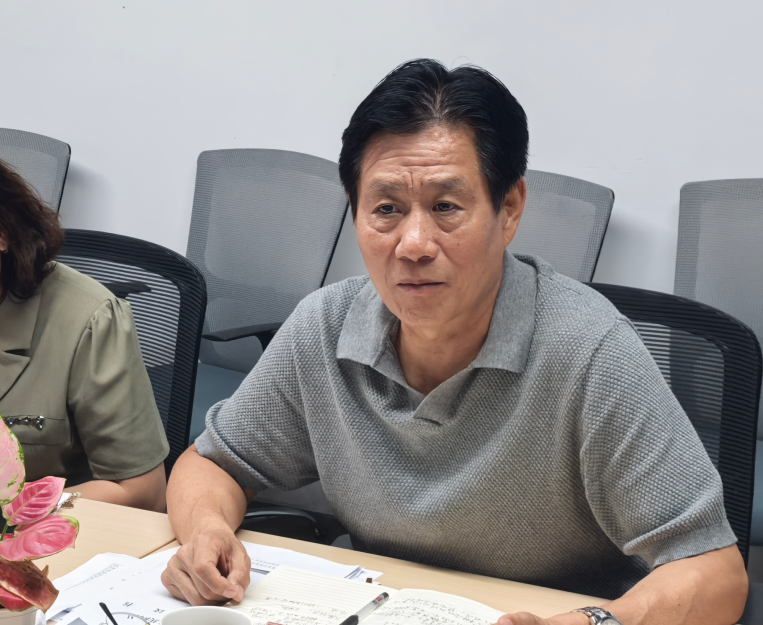 8BDE84D2B00D299A08BF3DB8DC2_2F81E02C_A07D4 8BDE84D2B00D299A08BF3DB8DC2_2F81E02C_A07D4