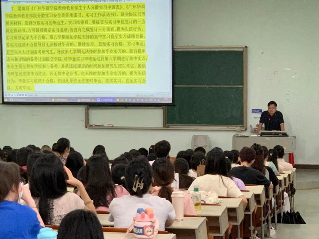 6E462FFBB3F8098C2BBBBDB3CB1_434D7ED6_180FD 6E462FFBB3F8098C2BBBBDB3CB1_434D7ED6_180FD