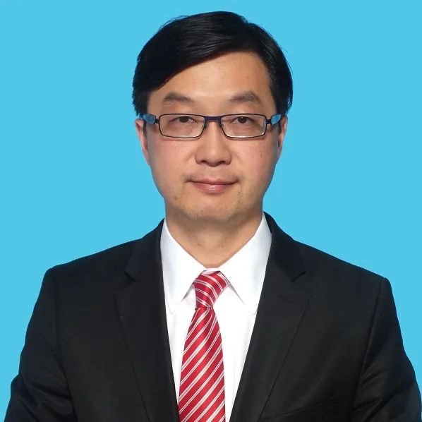 bti������(�й�)�ٷ���վ - APP����