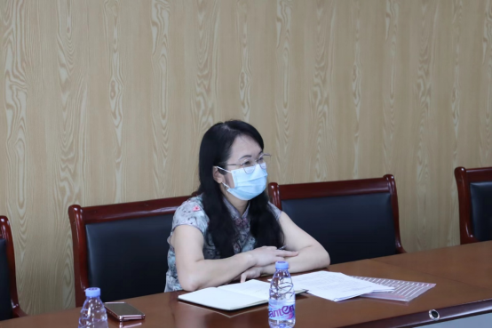 F3017E8D96F1E7AB40BBD2DA6B2_B3F61F60_C89C3