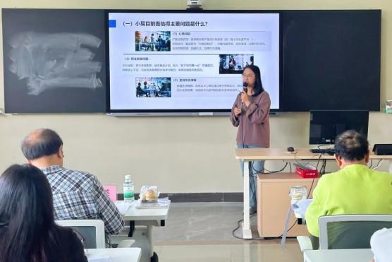 BA7FEB40513A445D4CB84E71299_024DAF8E_37AF3 BA7FEB40513A445D4CB84E71299_024DAF8E_37AF3