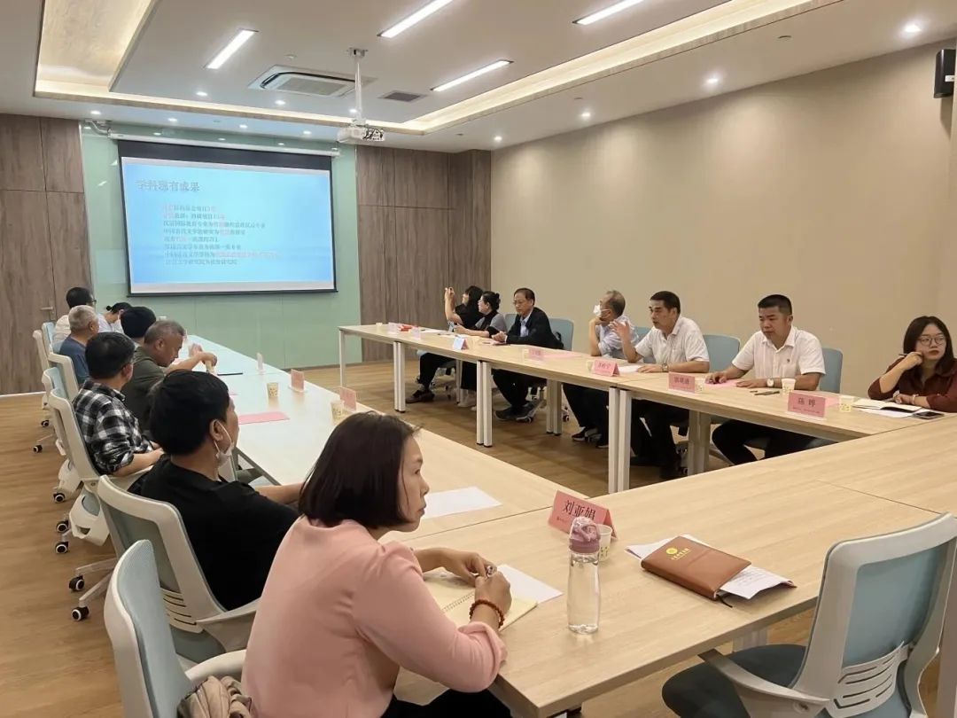 B3B18B6ADEA07B7F0336AFF9322_F25A2FFE_1AFBB