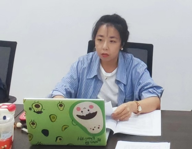 FEE9A0F244EF10BB2C4C4174686_BAEAAFA6_3BB4E