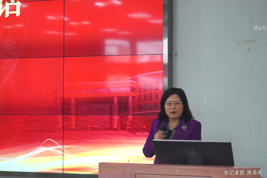 674DBDAF10BFF1759CBA7F091B9_71FB1DEA_9C009 674DBDAF10BFF1759CBA7F091B9_71FB1DEA_9C009