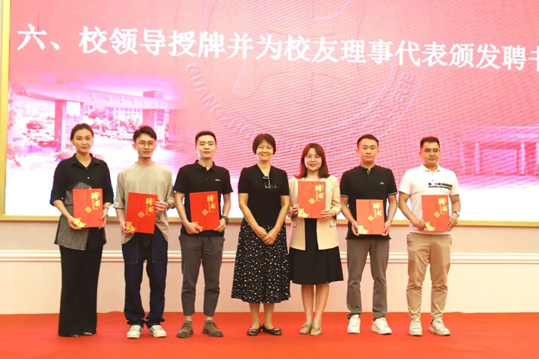 642614CBBA4EC471F87673BDBFA_DC253F09_D6E2D