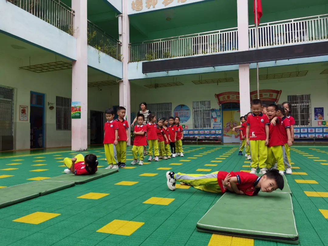 A240278DECA476F426714DBB7A9_F61DAE24_2480C