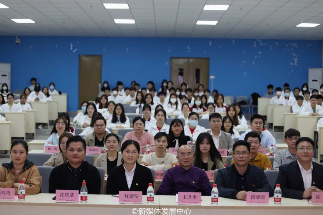 96759CB481014C1E721FC187EB4_15553664_B35DA